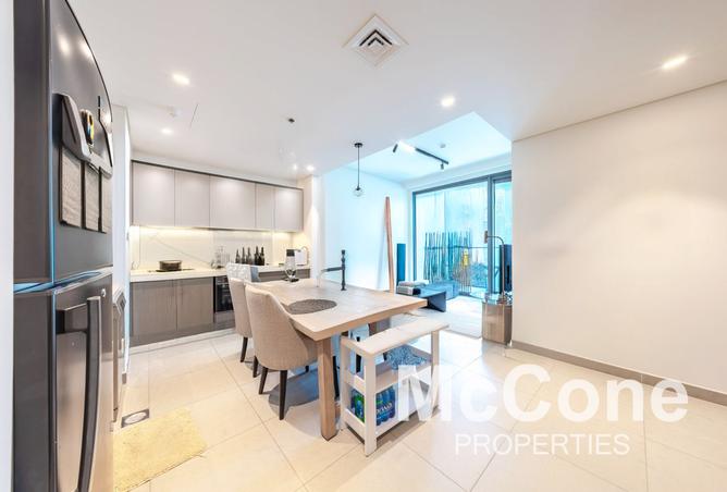 16024449 - صورة العقار 3