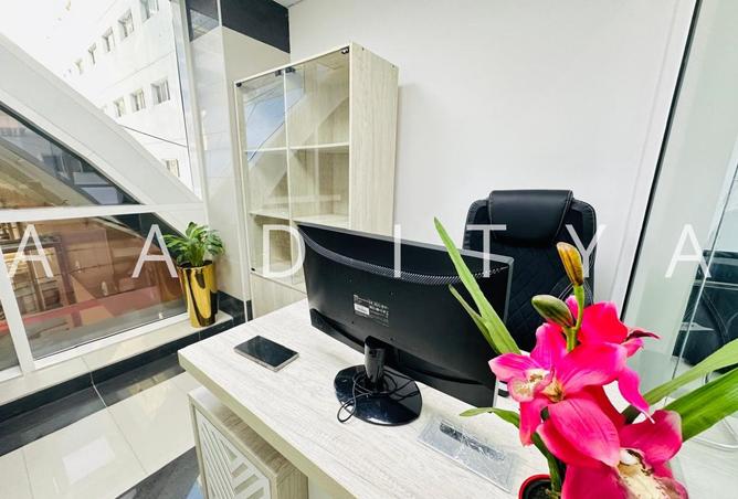 15726260 - Property Image 3