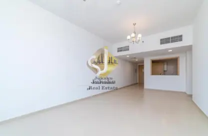 شقة - غرفة نوم - 2 حمامات للايجار في بورسعيد - ديرة - دبي