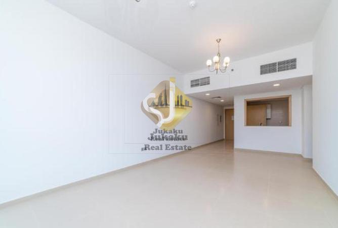 15554622 - Property Main Image