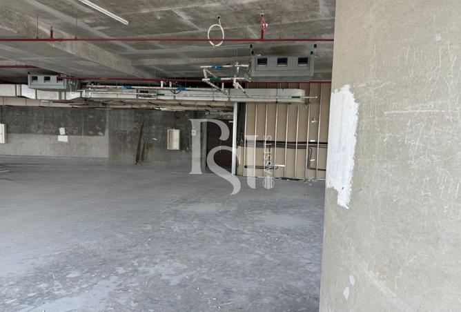 15179242 - Property Image 3