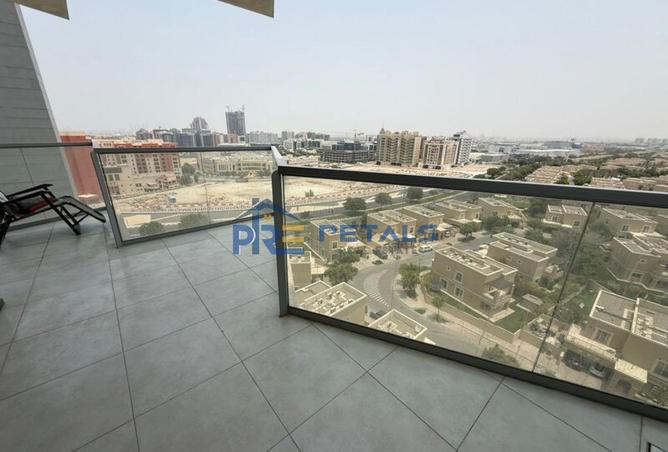 15156834 - Property Image 2