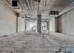 Parking image for: Retail for rent in Hor Al Anz East - Hor Al Anz - Deira - Dubai, Image 1