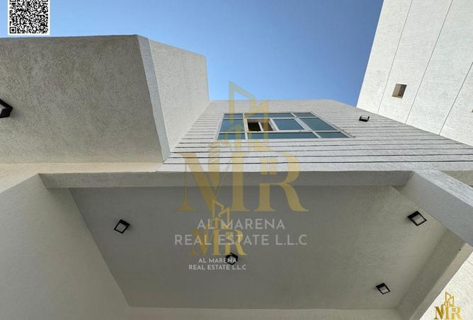 15526058 - Property Image 2