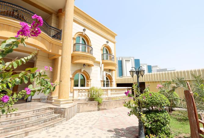15179857 - صورة العقار 2