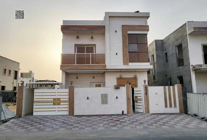 15337448 - الصورة الرئيسية للعقار