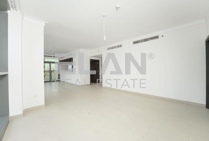 14874621 - Property Image 2