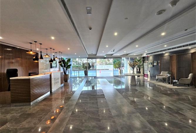 15445328 - الصورة الرئيسية للعقار