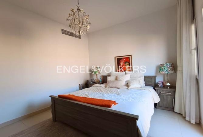 15752811 - Property Image 3