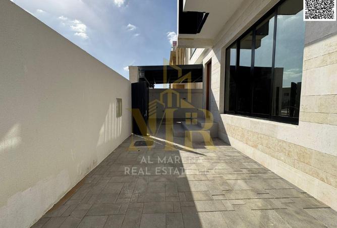 15698565 - Property Image 3