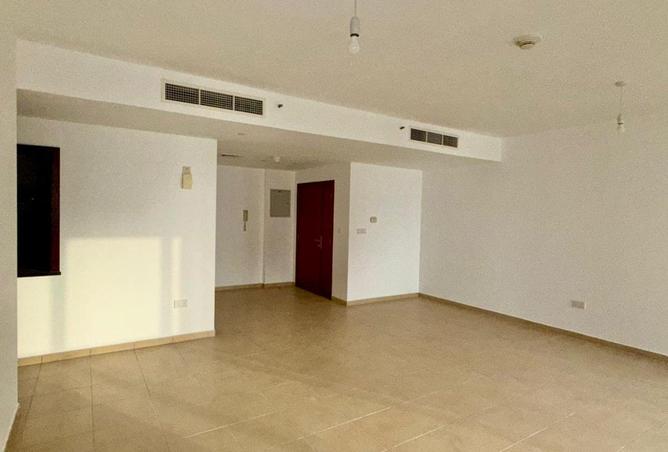 15565974 - صورة العقار 3