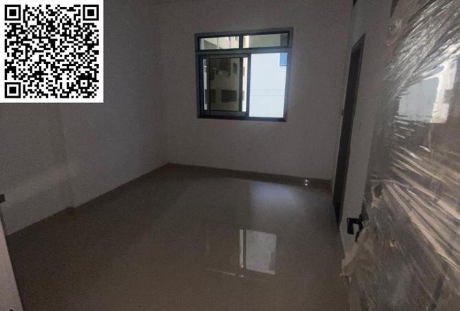 15426856 - صورة العقار 3