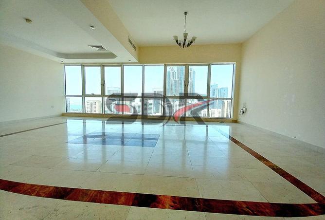 15881207 - الصورة الرئيسية للعقار