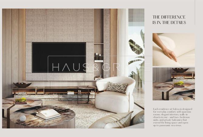 15274699 - Property Image 3