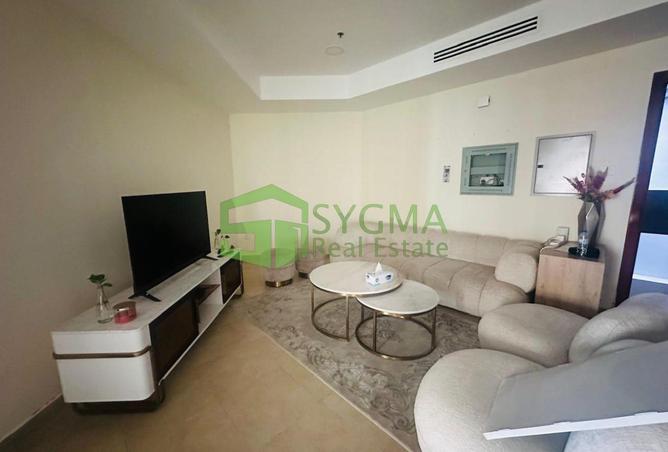 15441114 - Property Image 2