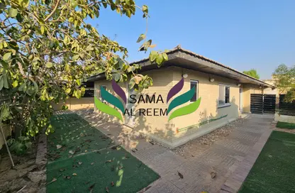 Villa - Studio - 3 Bathrooms for rent in Jumeirah 2 Villas - Jumeirah 2 - Jumeirah - Dubai