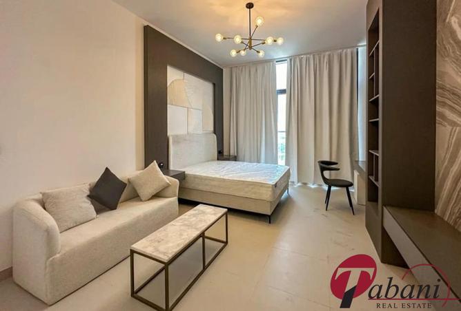 15896132 - Property Image 3