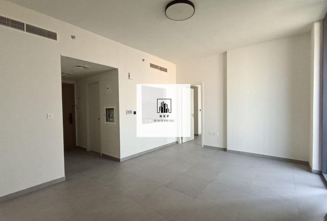 15632793 - صورة العقار 3