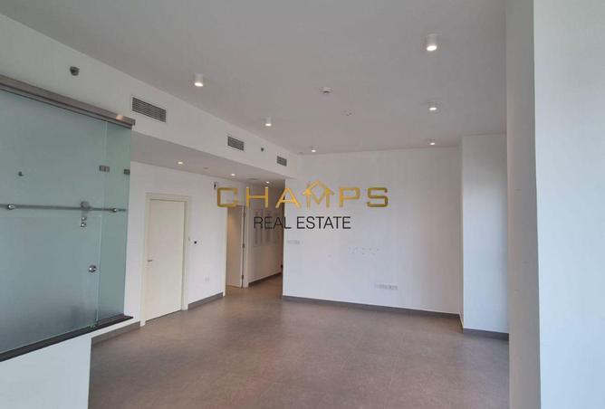 15146449 - Property Image 3