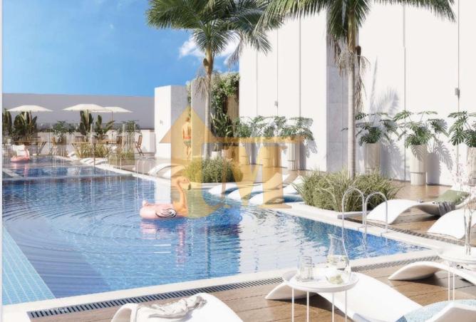 15622558 - صورة العقار 2