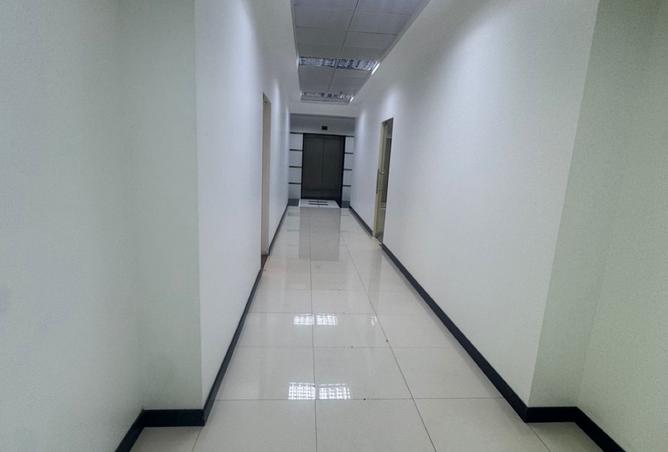 15839774 - Property Image 3