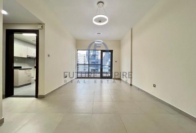 15888326 - Property Main Image