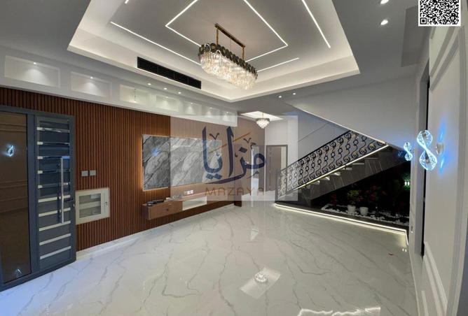 15433476 - صورة العقار 3