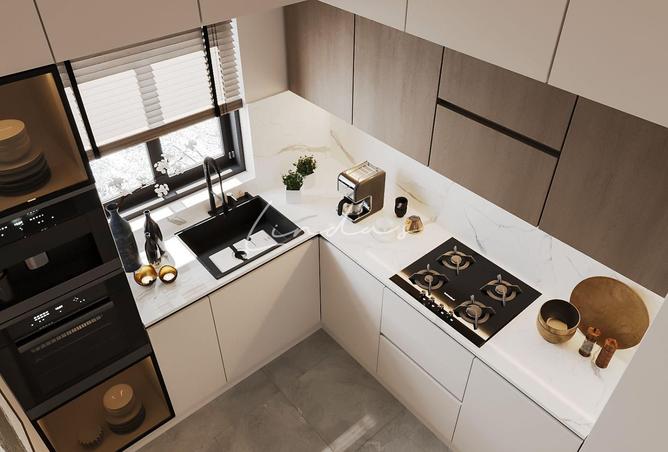 14448850 - Property Image 3