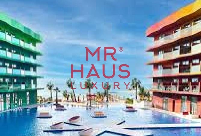 15888298 - صورة العقار 3