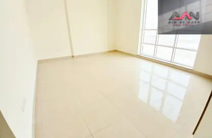 شقة - 2 غرف نوم - 3 حمامات للايجار في 1 فورديركشن رزدنس - مجمع دبي ريزيدنس - دبي لاند - دبي