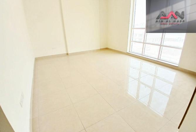 15522858 - الصورة الرئيسية للعقار