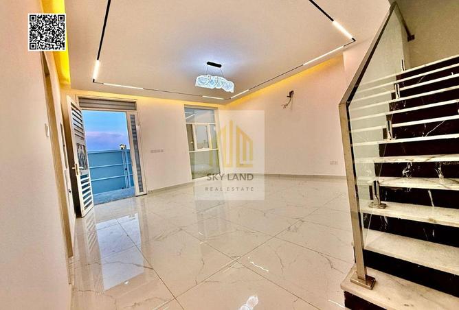 15922147 - Property Image 3