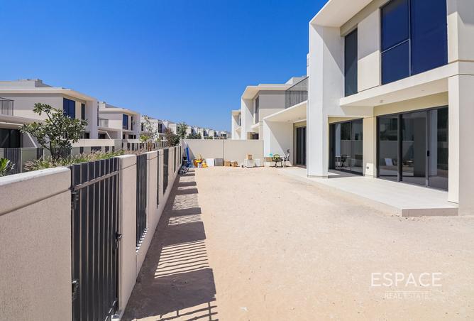 15278288 - صورة العقار 2