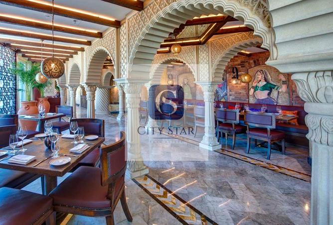 15576568 - صورة العقار 3