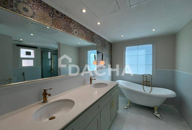 15790570 - Property Image 2