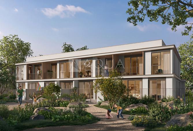 15553782 - Property Image 2