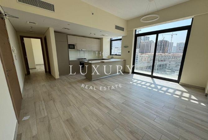 15369717 - Property Image 2