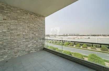 شقة - 2 غرف نوم - 4 حمامات للايجار في بولو ريزيدنس - ميدان افينيو - ميدان - دبي
