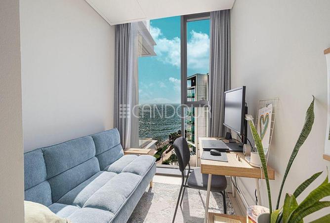 15961531 - Property Image 2