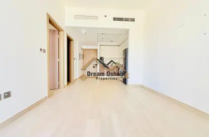 Apartment - 1 Bedroom - 1 Bathroom for rent in AZIZI Riviera - Meydan One - Meydan - Dubai Apartment - 1 Bedroom - 1 Bathroom for rent in AZIZI Riviera - Meydan One - Meydan - Dubai