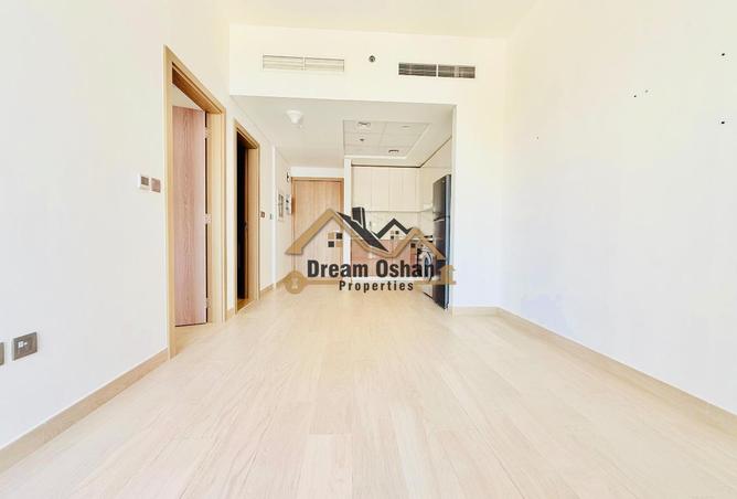 15600650 - Property Image 3