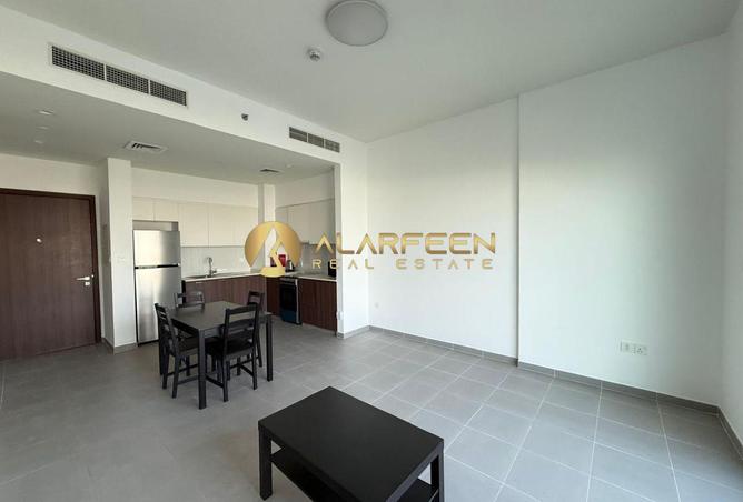 15608660 - صورة العقار 3