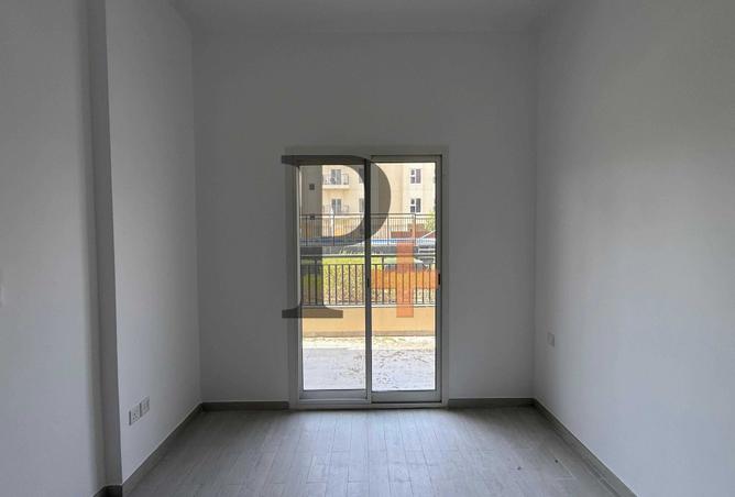 15428646 - Property Image 3