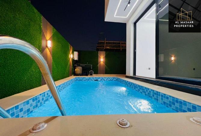 15579109 - صورة العقار 2