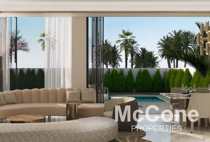 15720605 - صورة العقار 3