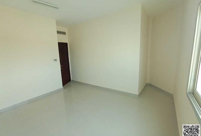 16013298 - صورة العقار 3