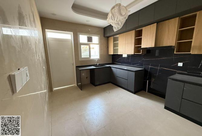 15630624 - صورة العقار 3