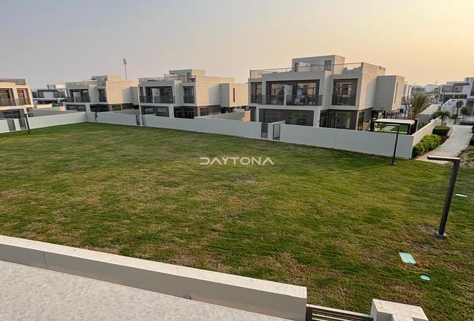 15306654 - Property Image 2