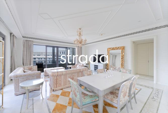 15546707 - صورة العقار 2