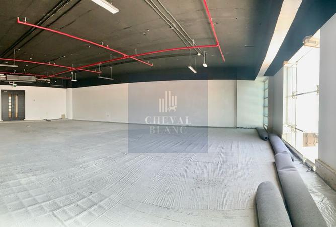 14523152 - Property Image 2